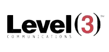 Your Client Logo